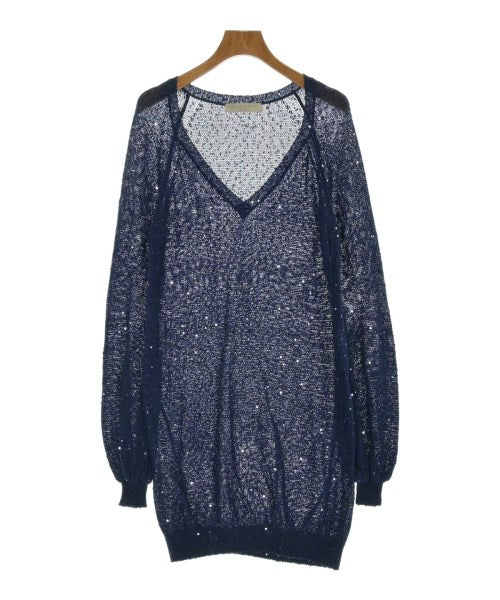 STELLA McCARTNEY 毛衣