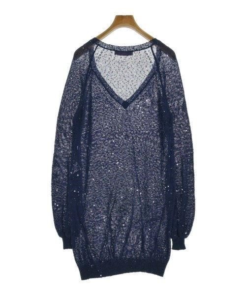 STELLA McCARTNEY 毛衣