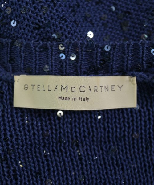STELLA McCARTNEY 毛衣