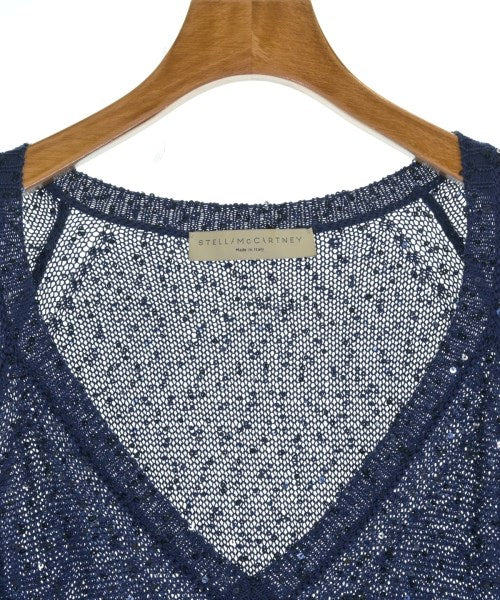STELLA McCARTNEY 毛衣