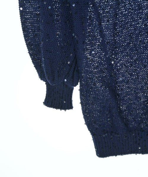 STELLA McCARTNEY 毛衣