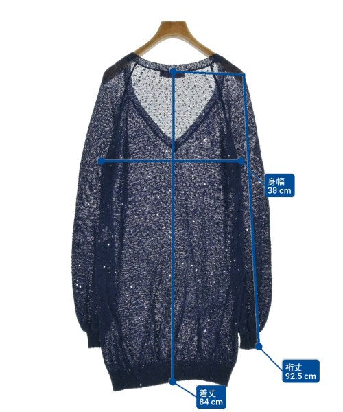 STELLA McCARTNEY 毛衣