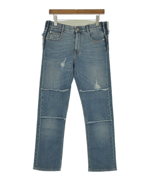 STELLA McCARTNEY 牛仔褲