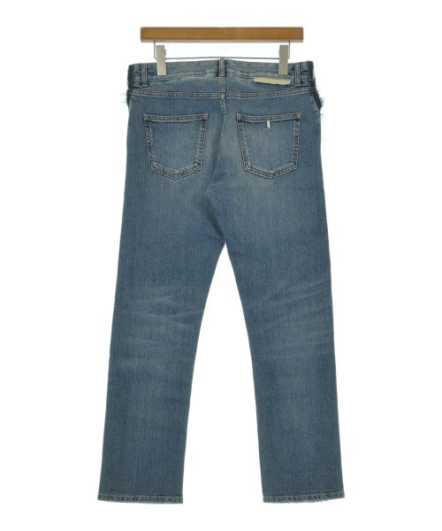 STELLA McCARTNEY 牛仔褲