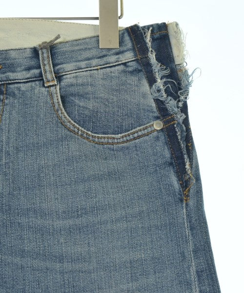 STELLA McCARTNEY 牛仔褲