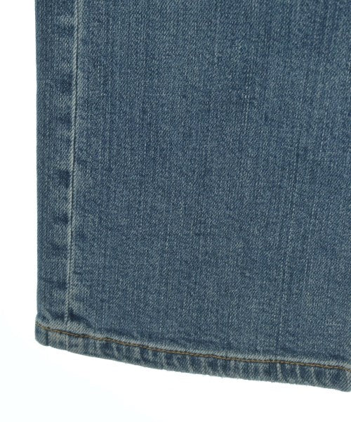 STELLA McCARTNEY 牛仔褲