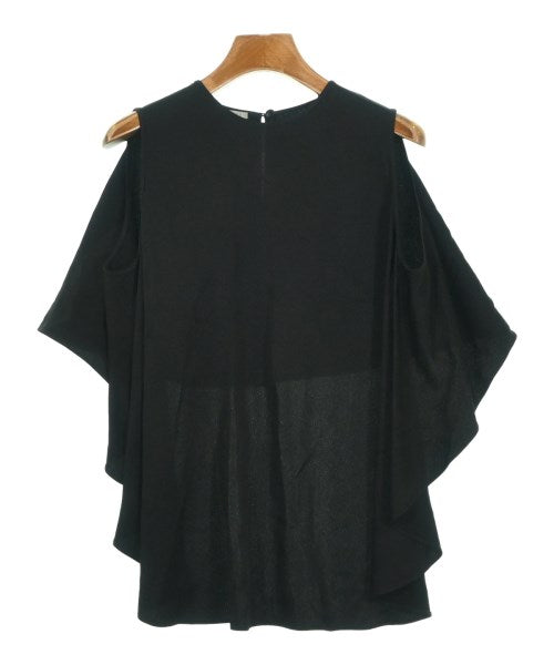 STELLA McCARTNEY 女襯衫