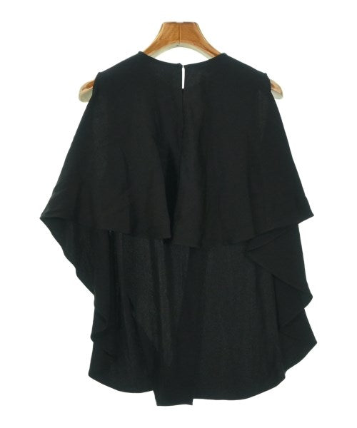 STELLA McCARTNEY 女襯衫