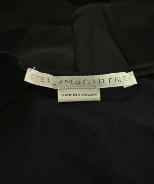 STELLA McCARTNEY 女襯衫