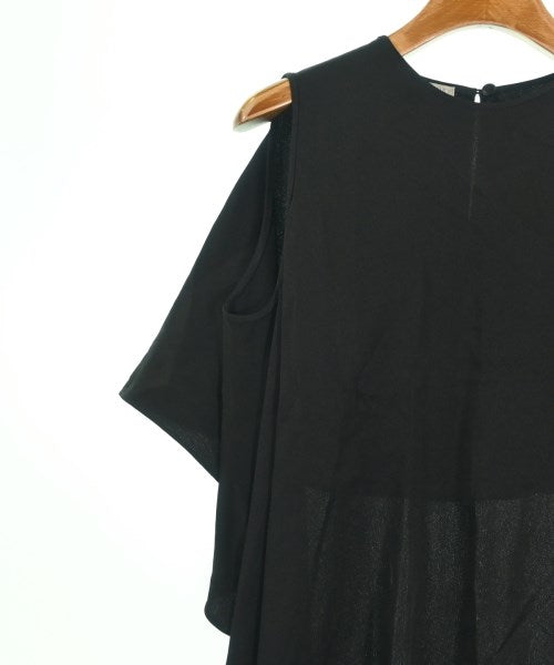 STELLA McCARTNEY 女襯衫