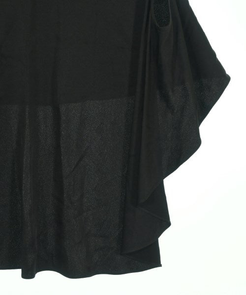 STELLA McCARTNEY 女襯衫