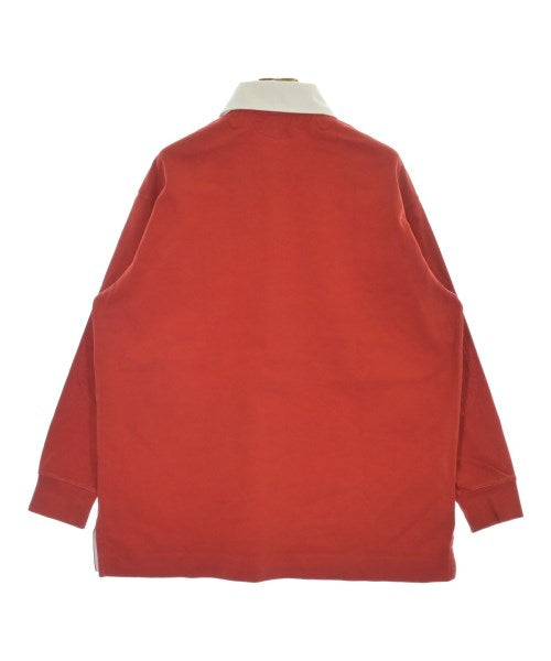 STELLA McCARTNEY T恤/上衣