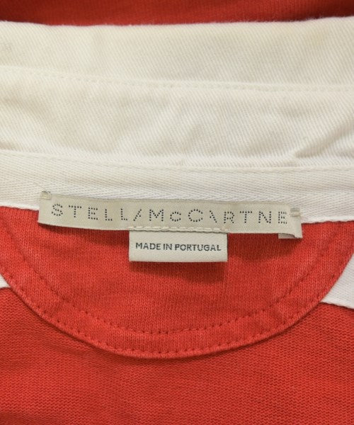 STELLA McCARTNEY T恤/上衣