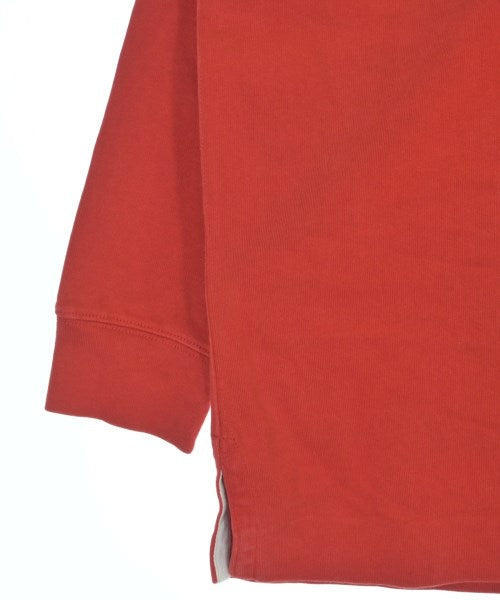 STELLA McCARTNEY T恤/上衣