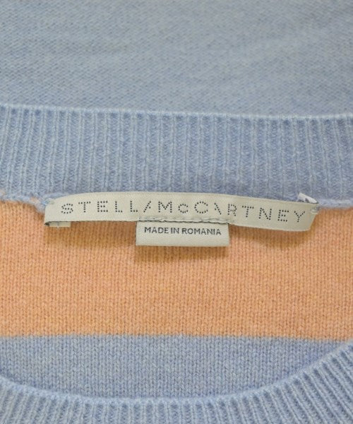 STELLA McCARTNEY 毛衣