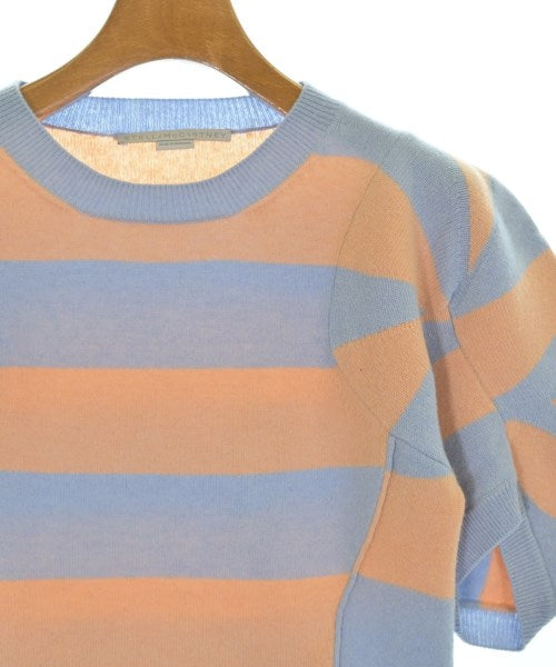 STELLA McCARTNEY 毛衣