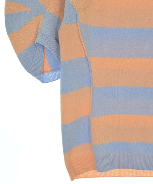 STELLA McCARTNEY 毛衣
