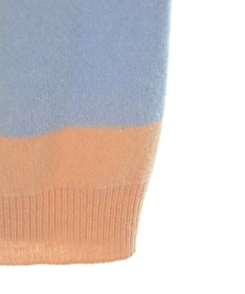 STELLA McCARTNEY 毛衣