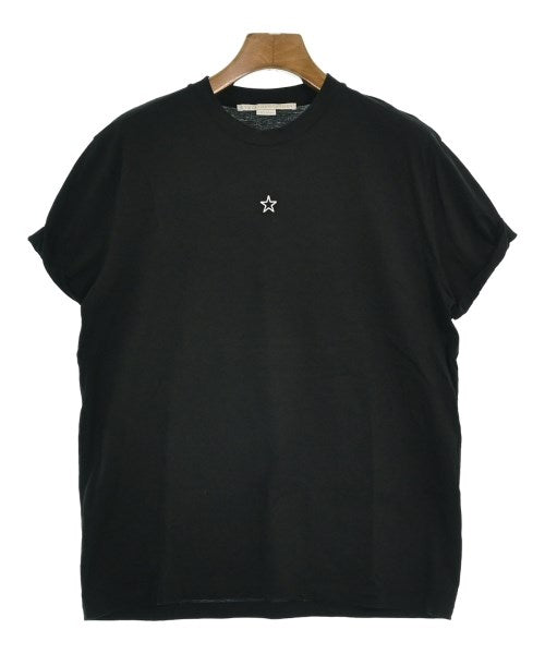 STELLA McCARTNEY T恤/上衣
