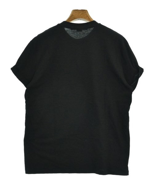 STELLA McCARTNEY T恤/上衣