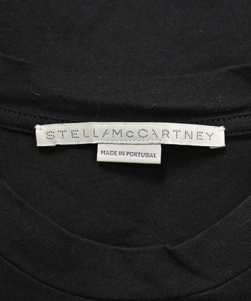 STELLA McCARTNEY T恤/上衣