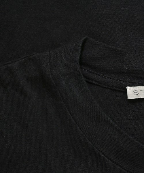STELLA McCARTNEY T恤/上衣