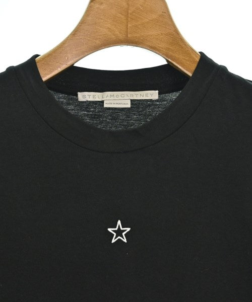STELLA McCARTNEY T恤/上衣