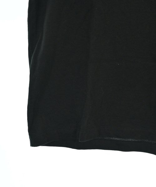 STELLA McCARTNEY T恤/上衣