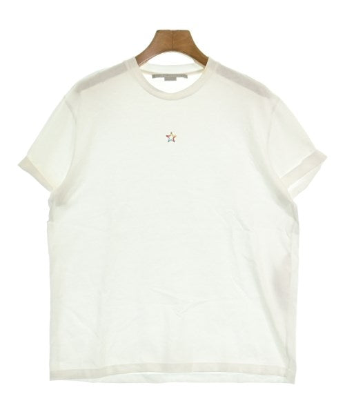 STELLA McCARTNEY T恤/上衣