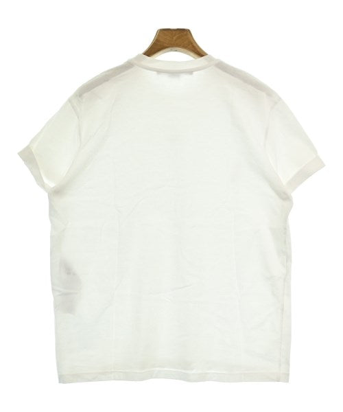 STELLA McCARTNEY T恤/上衣