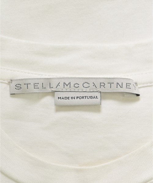 STELLA McCARTNEY T恤/上衣