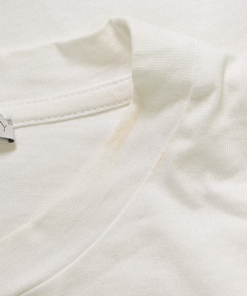STELLA McCARTNEY T恤/上衣
