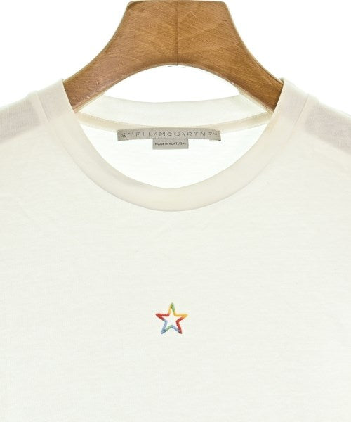 STELLA McCARTNEY T恤/上衣