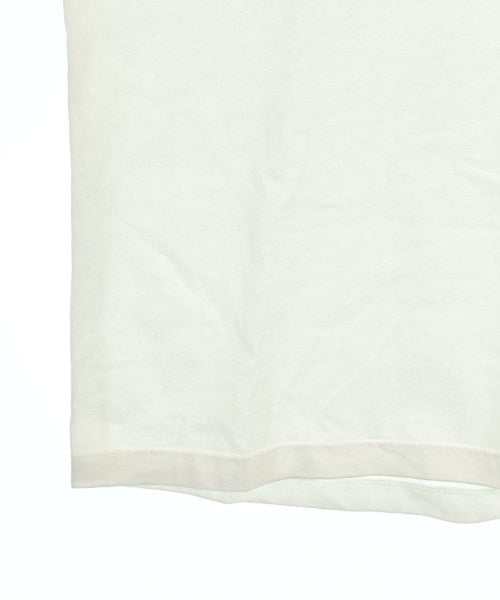 STELLA McCARTNEY T恤/上衣