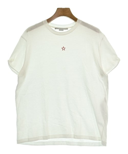STELLA McCARTNEY T恤/上衣