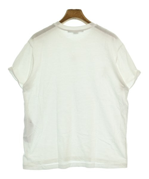STELLA McCARTNEY T恤/上衣