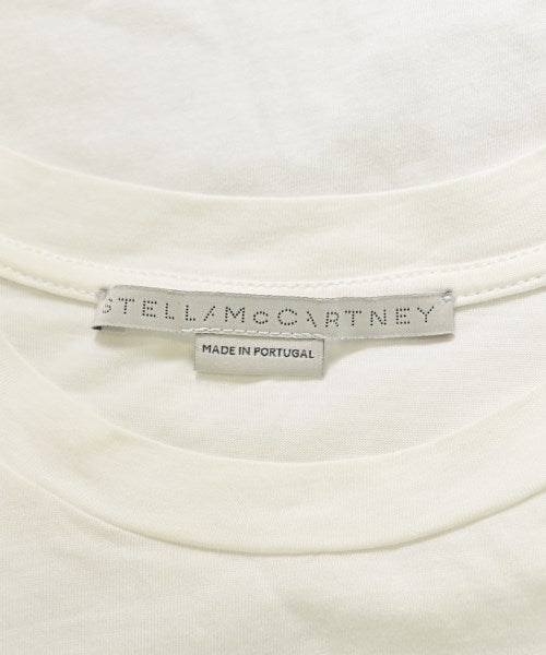 STELLA McCARTNEY T恤/上衣