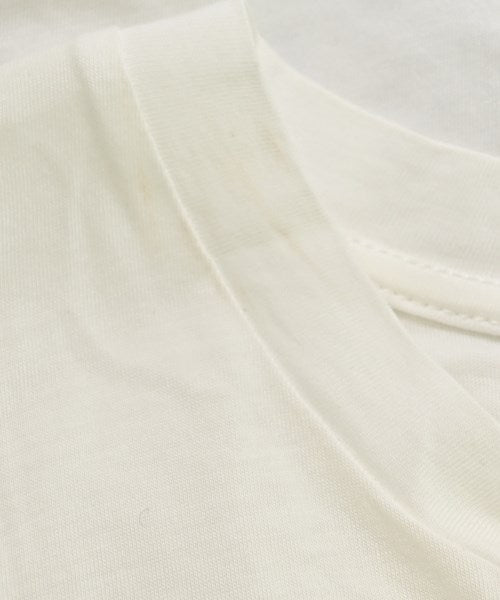 STELLA McCARTNEY T恤/上衣