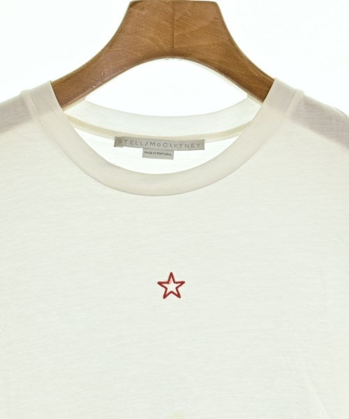 STELLA McCARTNEY T恤/上衣