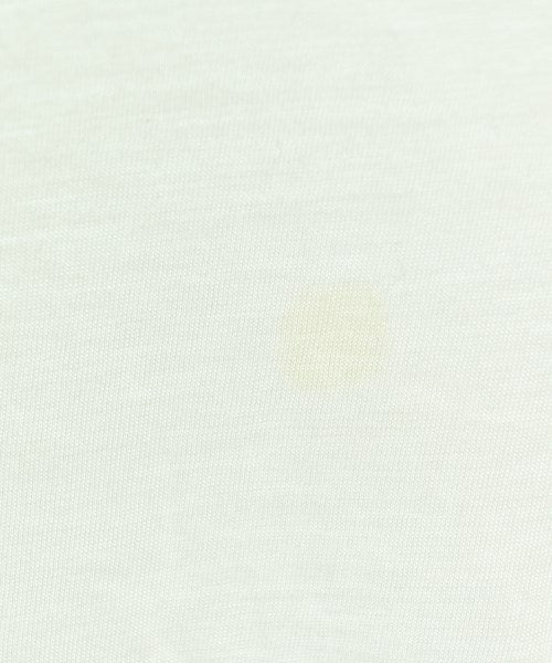 STELLA McCARTNEY T恤/上衣