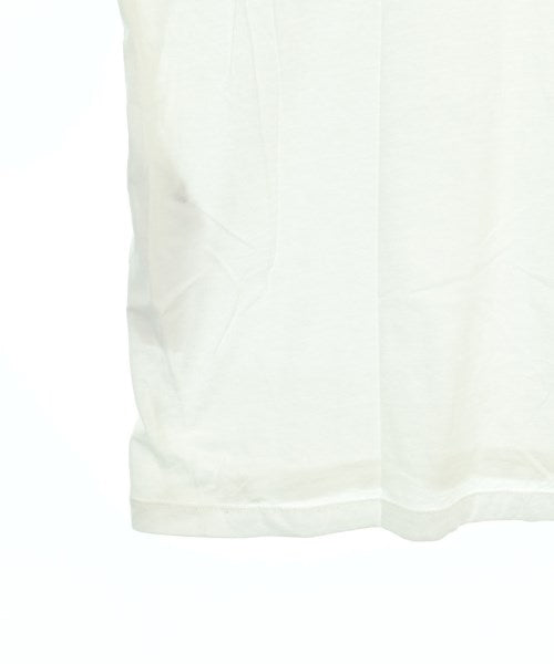 STELLA McCARTNEY T恤/上衣