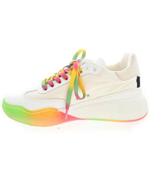 STELLA McCARTNEY 運動鞋