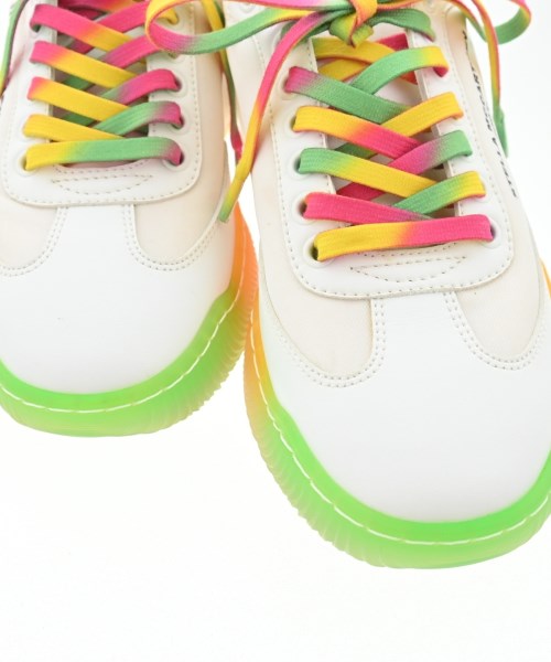 STELLA McCARTNEY 運動鞋