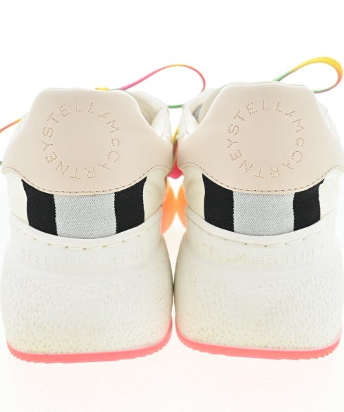 STELLA McCARTNEY 運動鞋