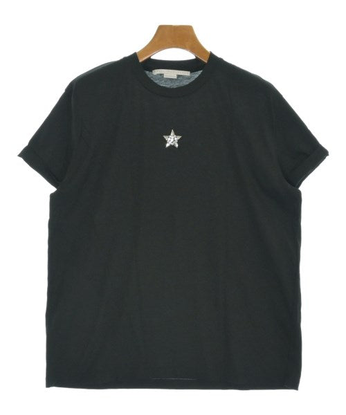 STELLA McCARTNEY T恤/上衣