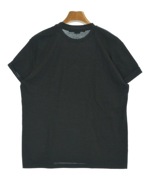 STELLA McCARTNEY T恤/上衣