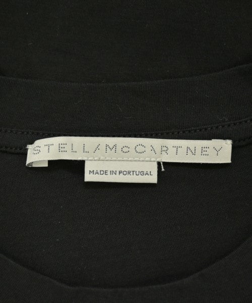 STELLA McCARTNEY T恤/上衣
