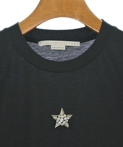 STELLA McCARTNEY T恤/上衣