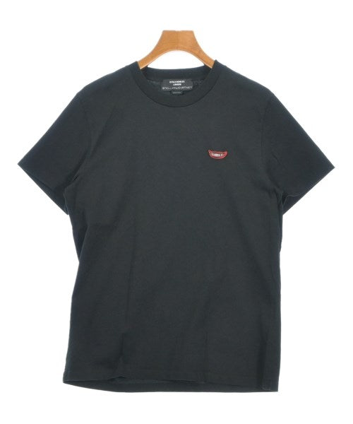 STELLA McCARTNEY T恤/上衣