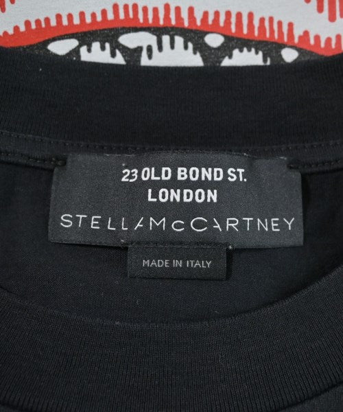 STELLA McCARTNEY T恤/上衣